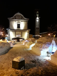 Photo 1 de Magnone