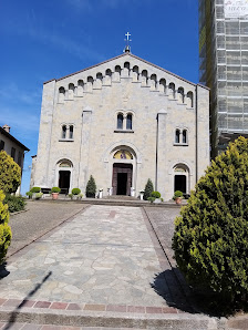 Photo 1 de Zocca
