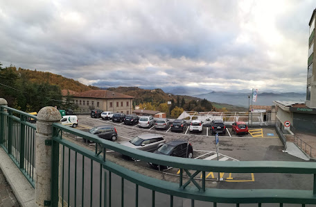 Photo 2 de Zocca