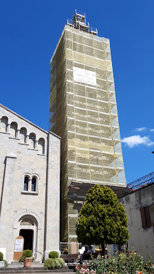 Photo 3 de Zocca