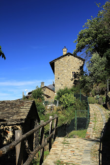 Photo 1 de Dosso di Sopra