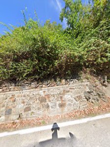 Photo 3 de Dosso di Sopra