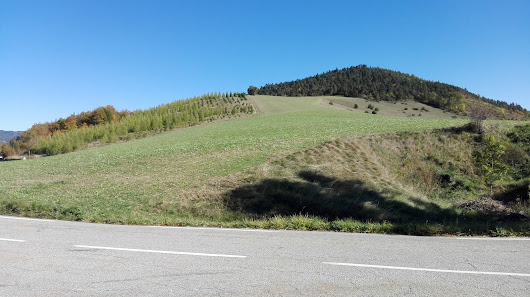 Photo 2 de Col Accarias