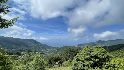 Photo 1 de Passo del Bracco