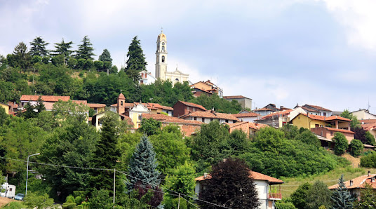 Photo 1 de Albugnano