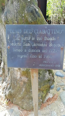 Photo 3 de Albugnano