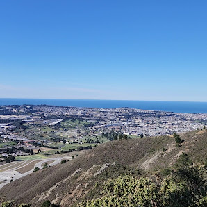 Photo 3 de San Bruno Mountain