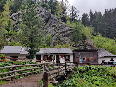 Photo 1 de Fontanino di Sopra
