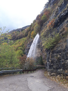 Photo 1 de Patone