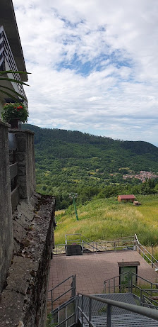 Photo 3 de Passo Penice