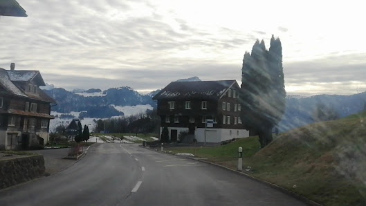 Photo 3 de Steinerberg