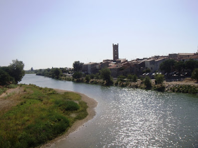 Photo 1 de Ribesaltes