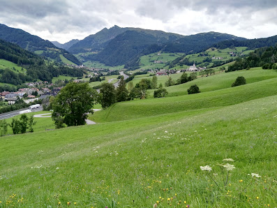 Photo 1 de Rennweg