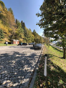 Photo 2 de Rennweg