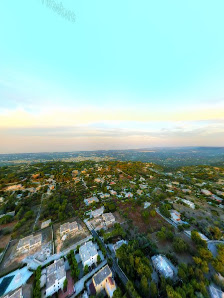Photo 2 de Selva di Fasano