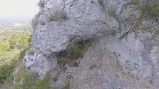 Photo 3 de Selva di Fasano