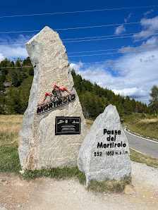 Photo 1 de Piccolo Mortirolo