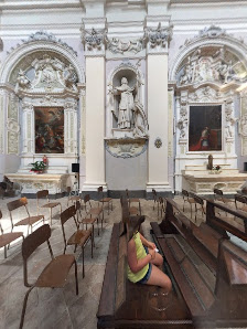 Photo 2 de Arcevia