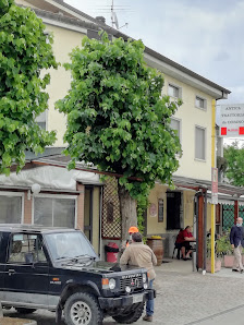 Photo 1 de Costa - Rustigazzo