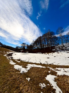 Photo 2 de Schignano