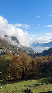 Photo 3 de Schignano