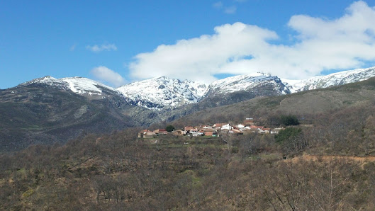 Photo 2 de La Zarza