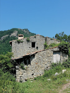 Photo 1 de Vall del Bac