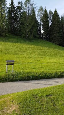 Photo 3 de Forca Frumeibn