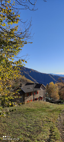 Photo 1 de Alpe Ruspesso