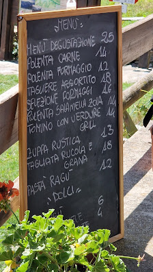 Photo 2 de Alpe Ruspesso