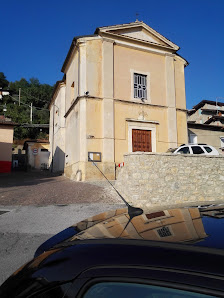Photo 1 de Civine
