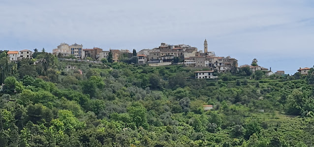 Photo 1 de Seborga