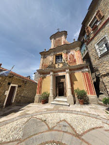 Photo 2 de Seborga