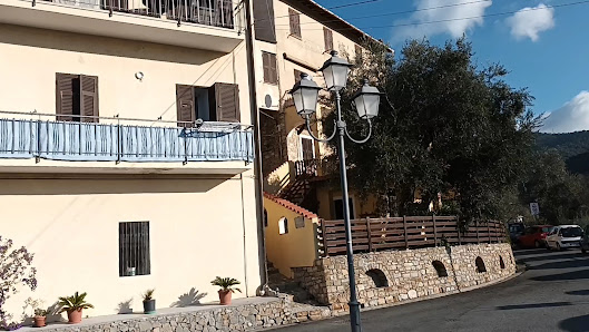 Photo 3 de Seborga