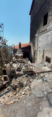 Photo 1 de Monte Quiesa