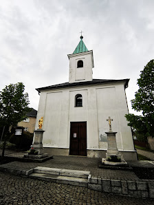 Photo 1 de Jakubčovice