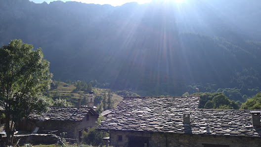Photo 1 de Chiappera