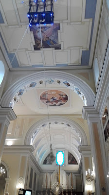 Photo 3 de Cava de' Tirreni