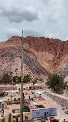 Photo 3 de Quebrada