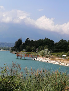 Photo 2 de Pieve d'Alpago