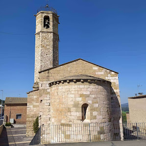 Photo 1 de Vilanova de la Sal