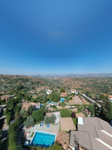 Photo 2 de Vilanova de la Sal