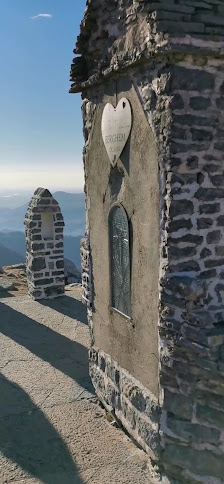 Photo 3 de Tre Faggi