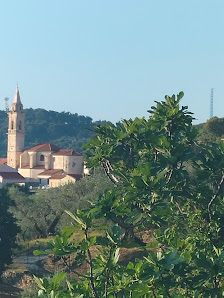 Photo 1 de Gorleri