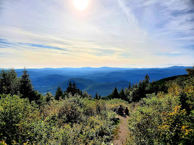 Photo 1 de Mount Ascutney