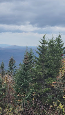 Photo 2 de Mount Ascutney