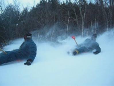 Photo 3 de Mount Ascutney