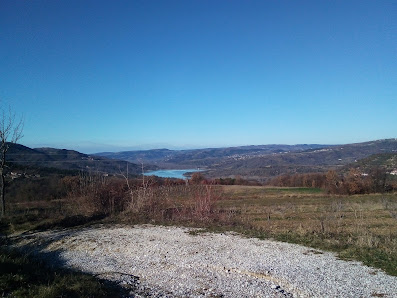 Photo 2 de Kršikla