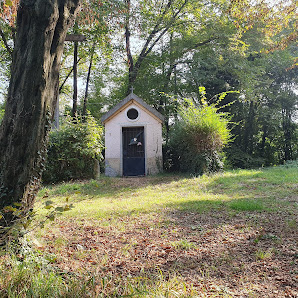 Photo 1 de Croce dei Morti
