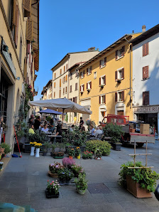 Photo 1 de Castiglione dei Pepoli